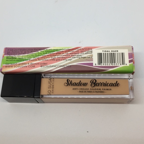 Primer Bundle - Picture 5 of 5